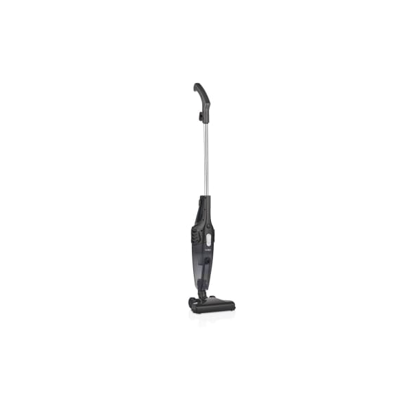 Aspirateur balai FLORIA 600-800W gris (ZLN8191) Aspirateur balai FLORIA 600-800W gris (ZLN8191)